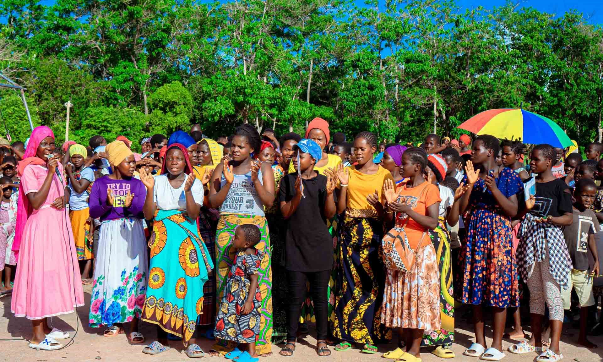 Entrepreneurs Community Solutions and Innovative Development (ECOSID)