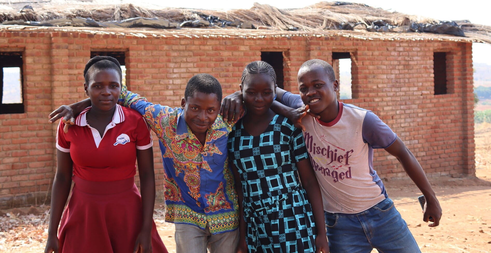 Entrepreneurs Community Solutions and Innovative Development (ECOSID)