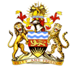 Malawi Government - ECOSID