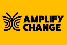 Amplify change - ECOSID