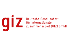 giz-inter - ECOSID