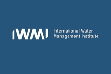 iwmi - ECOSID