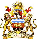 Malawi Government - ECOSID